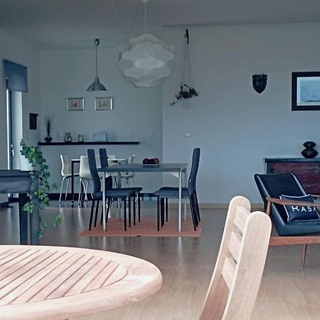 Retiro Da Cegonha Villa Crato Eksteriør billede