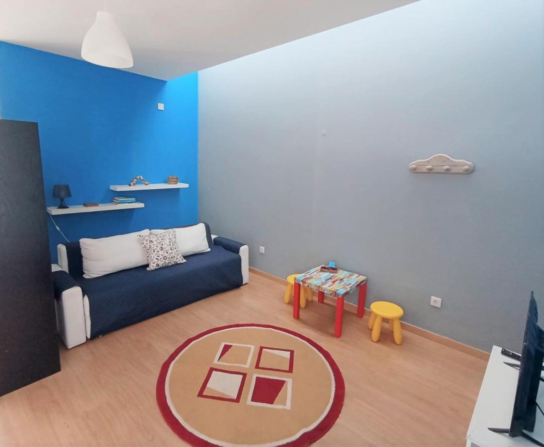 Retiro Da Cegonha Villa Crato Eksteriør billede