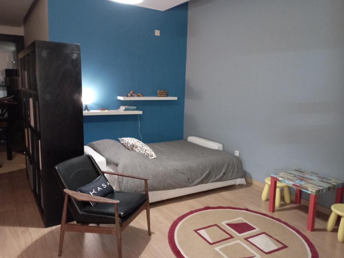 Retiro Da Cegonha Villa Crato Eksteriør billede
